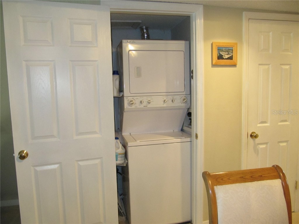 348 Georgetown Drive #348 Casselberry FL 32707 O6300463 image24