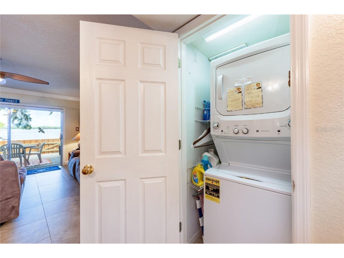 348 Georgetown Drive #348 Casselberry FL 32707 O6300463 image25