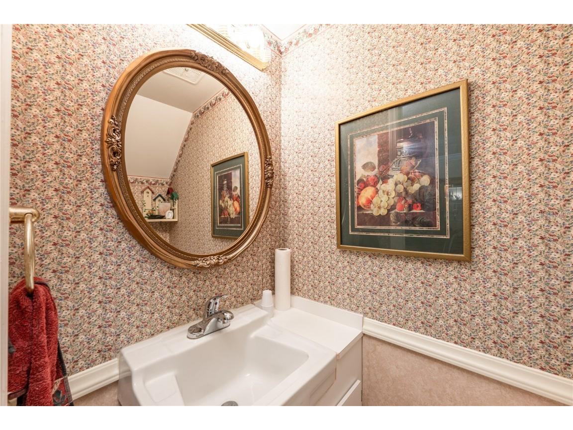 348 Georgetown Drive #348 Casselberry FL 32707 O6300463 image26