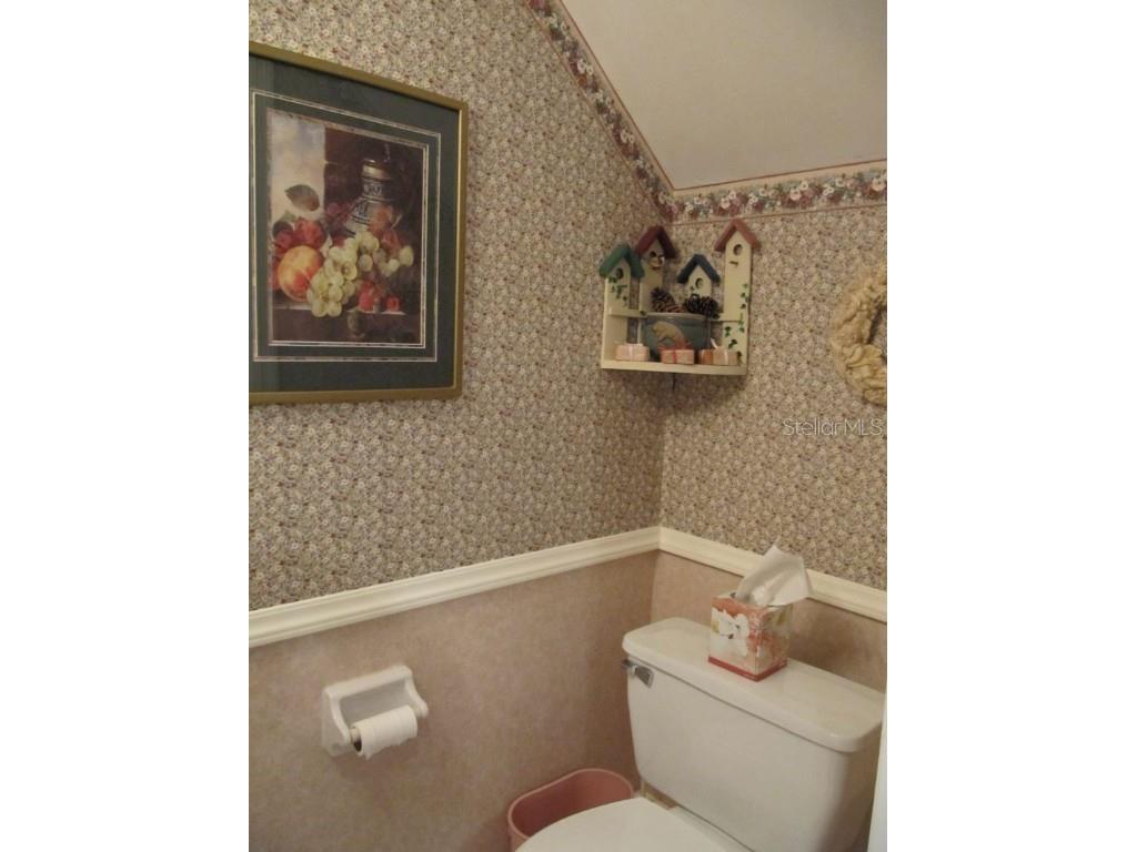 348 Georgetown Drive #348 Casselberry FL 32707 O6300463 image27