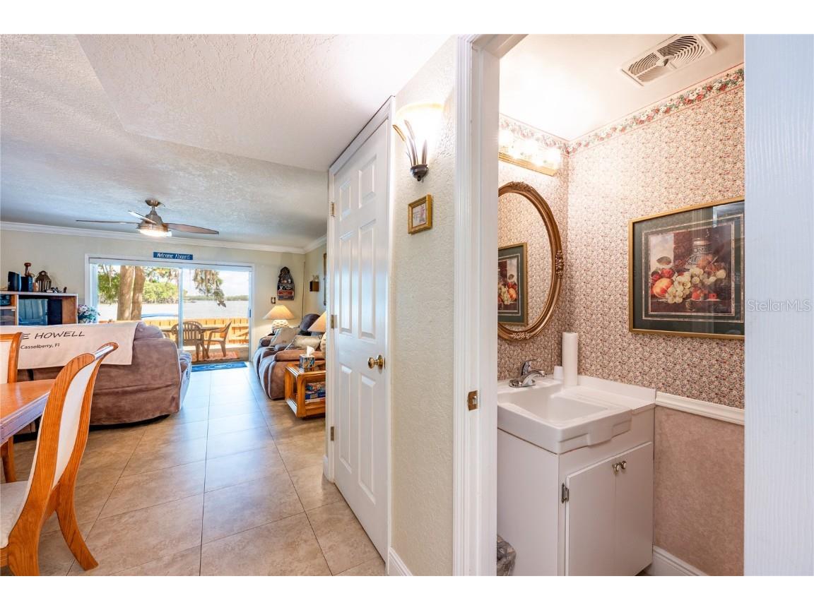 348 Georgetown Drive #348 Casselberry FL 32707 O6300463 image28