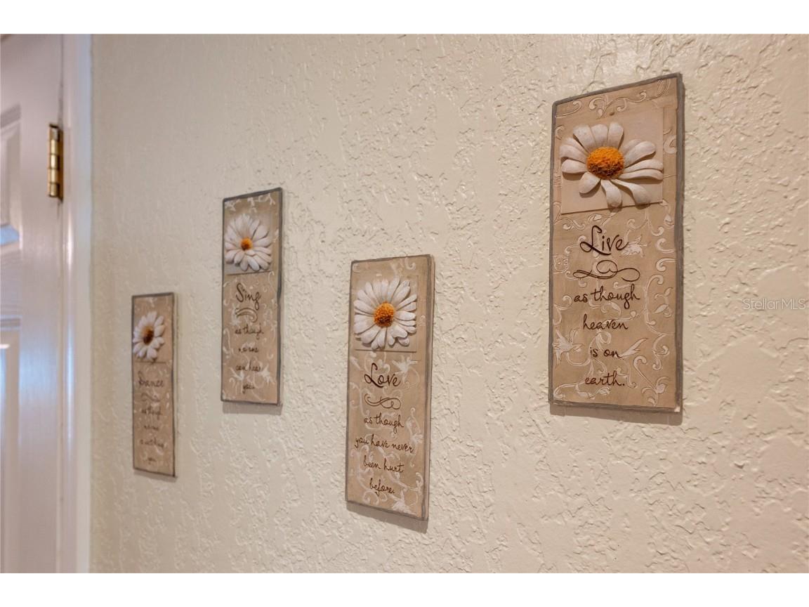 348 Georgetown Drive #348 Casselberry FL 32707 O6300463 image29