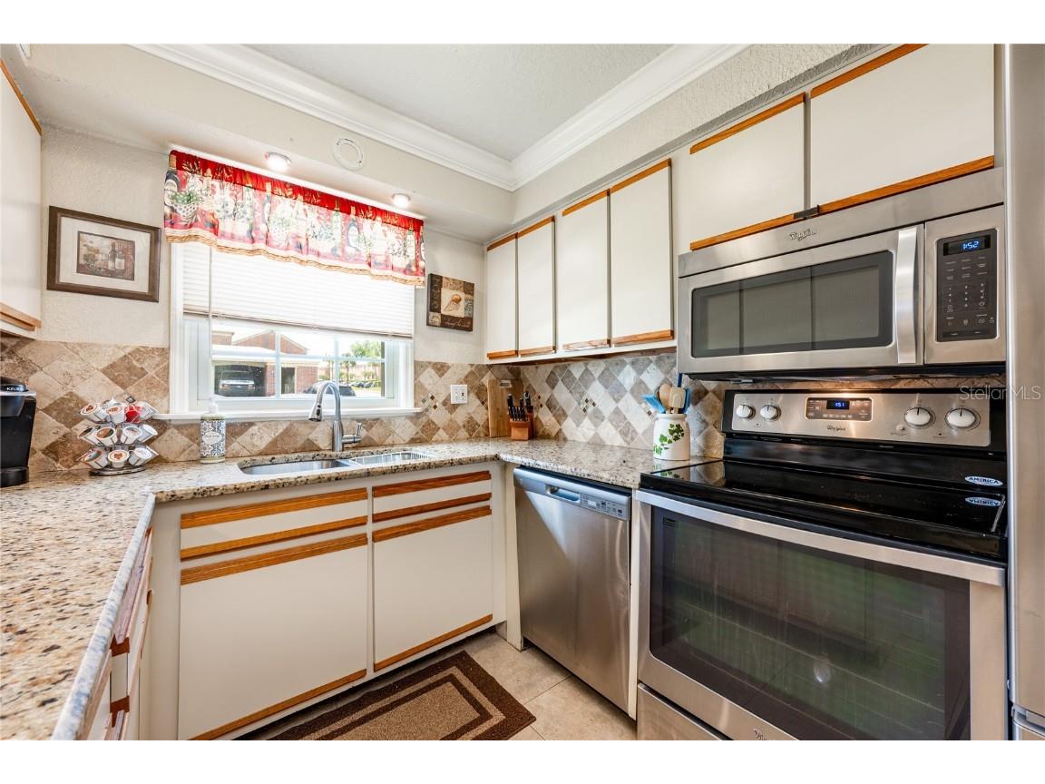 348 Georgetown Drive #348 Casselberry FL 32707 O6300463 image3