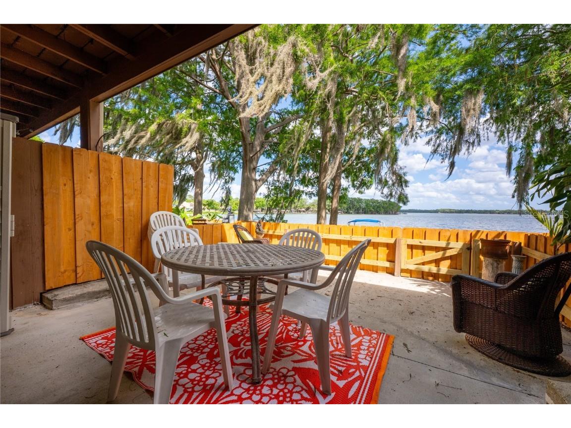 348 Georgetown Drive #348 Casselberry FL 32707 O6300463 image30