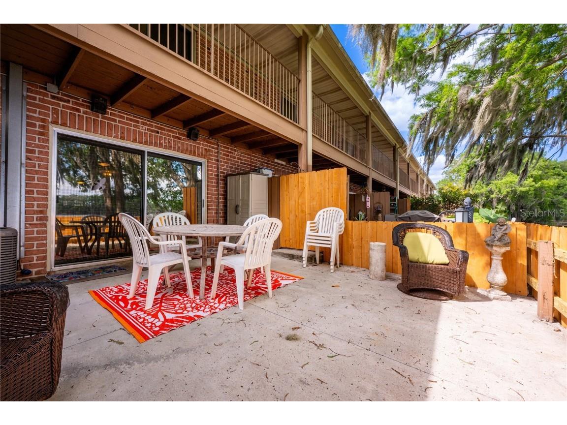 348 Georgetown Drive #348 Casselberry FL 32707 O6300463 image31