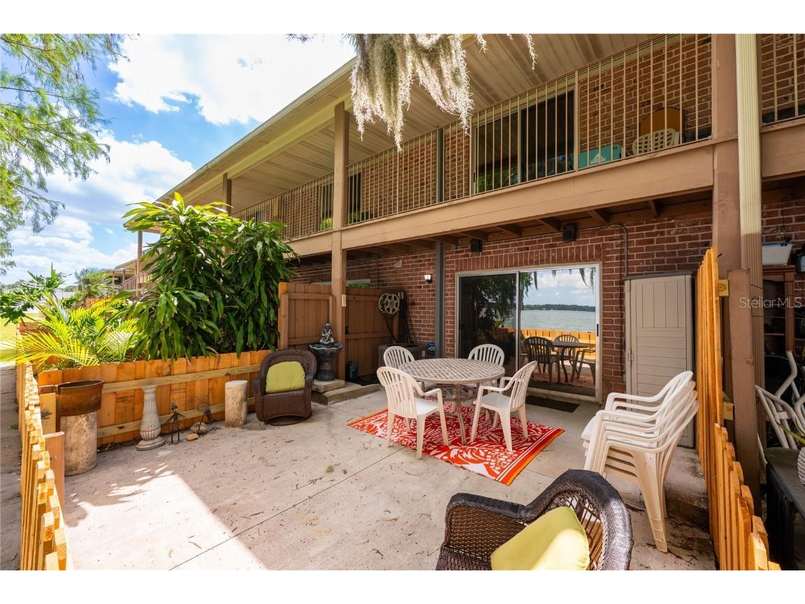 348 Georgetown Drive #348 Casselberry FL 32707 O6300463 image32