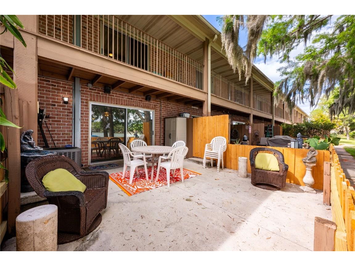 348 Georgetown Drive #348 Casselberry FL 32707 O6300463 image33