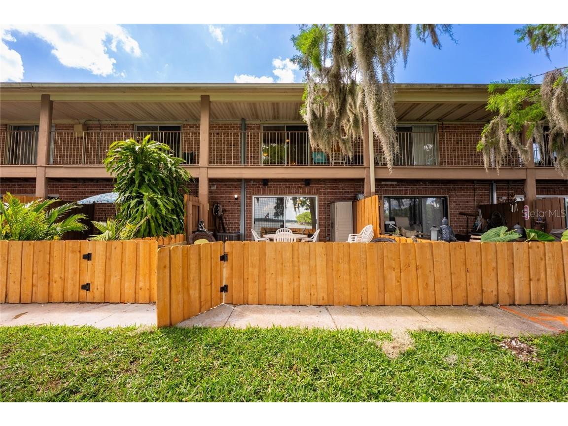 348 Georgetown Drive #348 Casselberry FL 32707 O6300463 image34