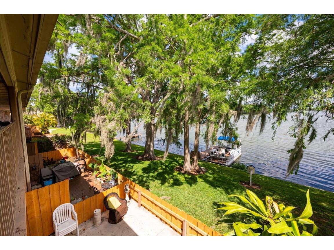 348 Georgetown Drive #348 Casselberry FL 32707 O6300463 image36