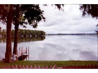 348 Georgetown Drive #348 Casselberry FL 32707 O6300463 image37