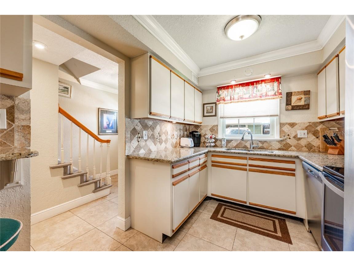 348 Georgetown Drive #348 Casselberry FL 32707 O6300463 image4