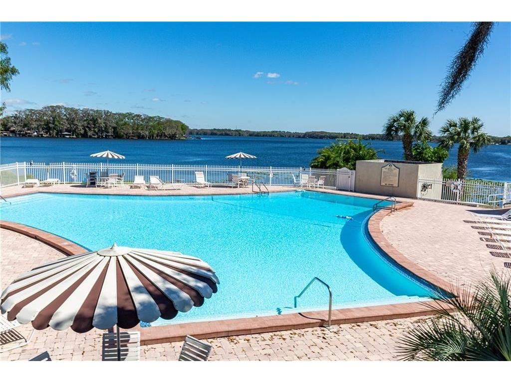 348 Georgetown Drive #348 Casselberry FL 32707 O6300463 image42