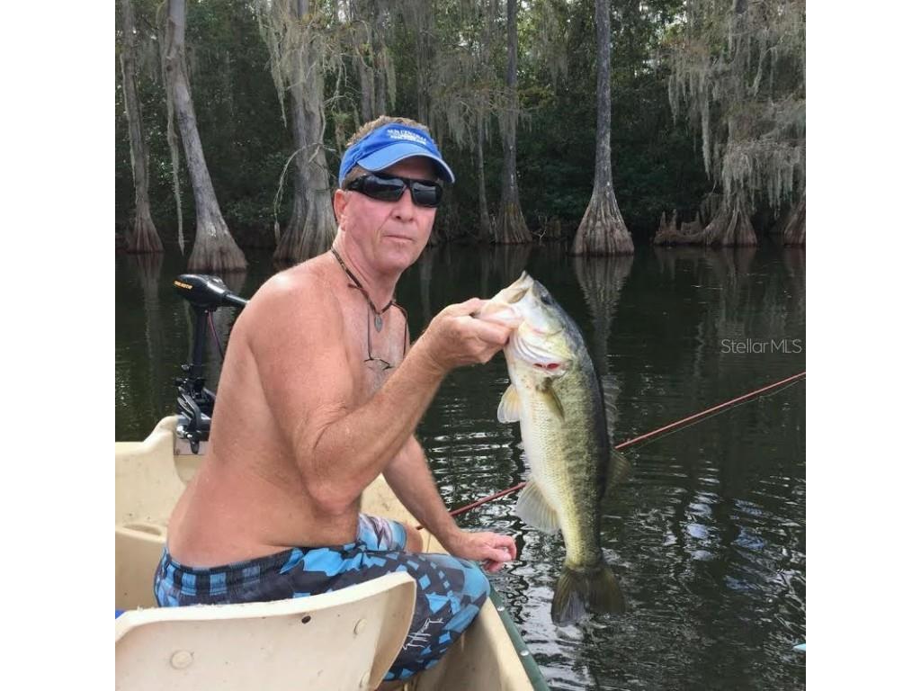 348 Georgetown Drive #348 Casselberry FL 32707 O6300463 image44