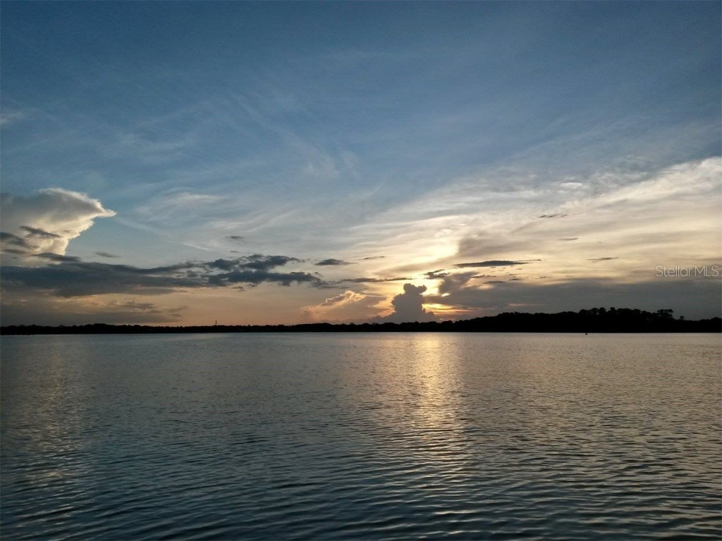 348 Georgetown Drive #348 Casselberry FL 32707 O6300463 image46