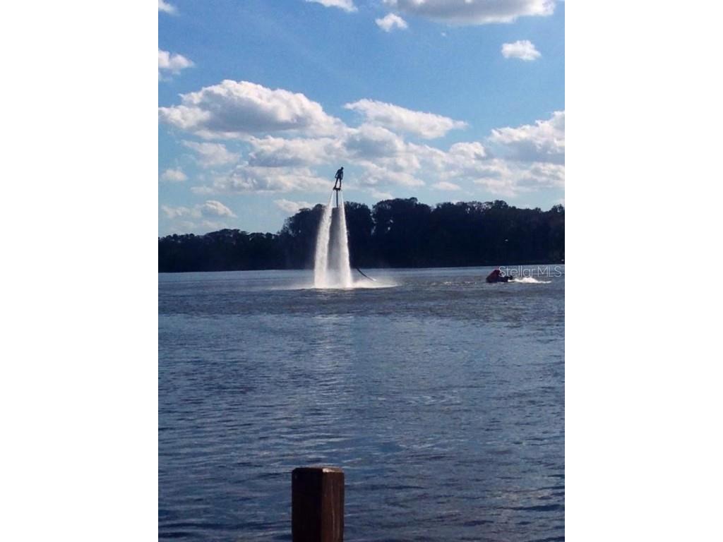 348 Georgetown Drive #348 Casselberry FL 32707 O6300463 image47