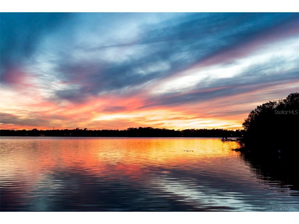 348 Georgetown Drive #348 Casselberry FL 32707 O6300463 image48