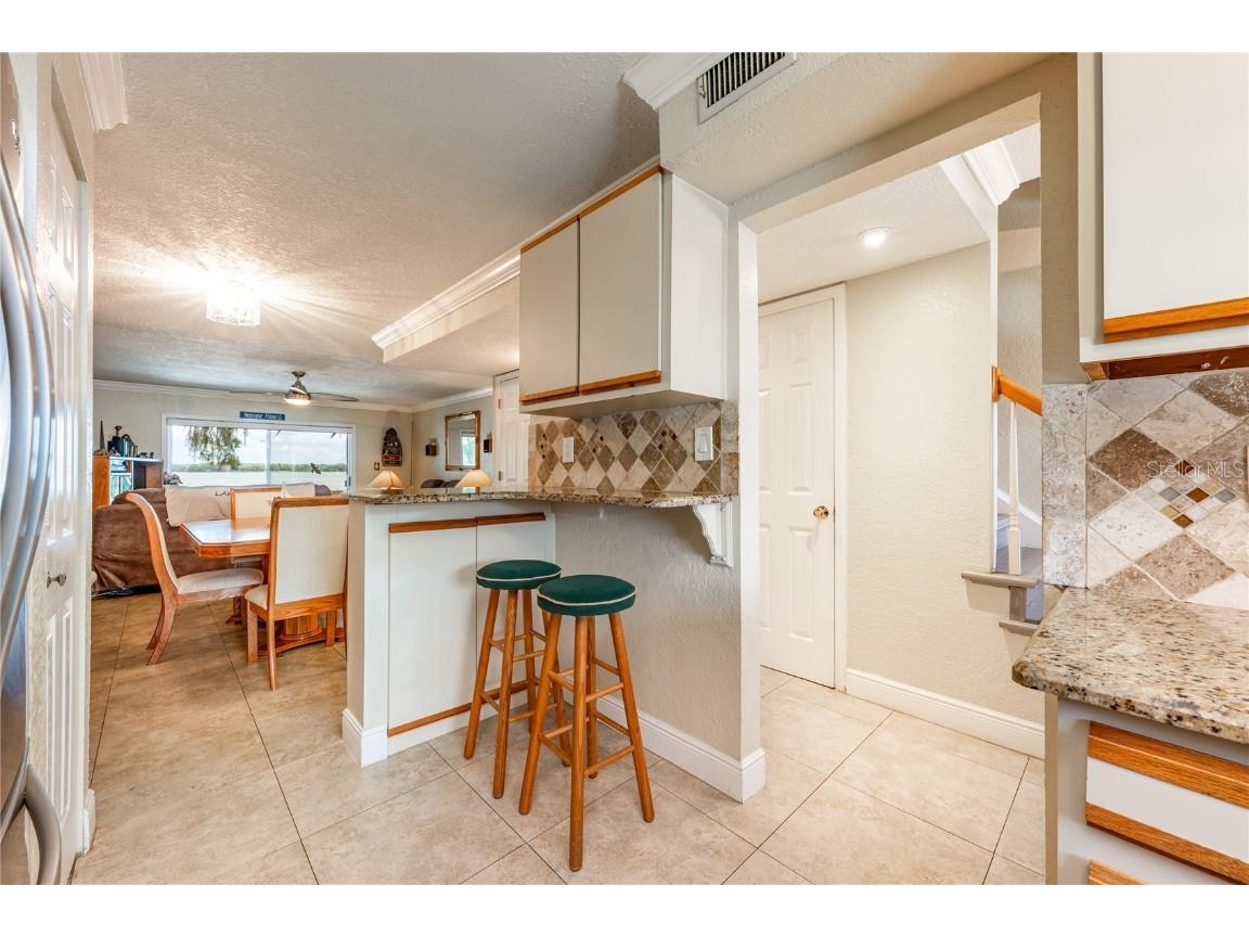 348 Georgetown Drive #348 Casselberry FL 32707 O6300463 image5