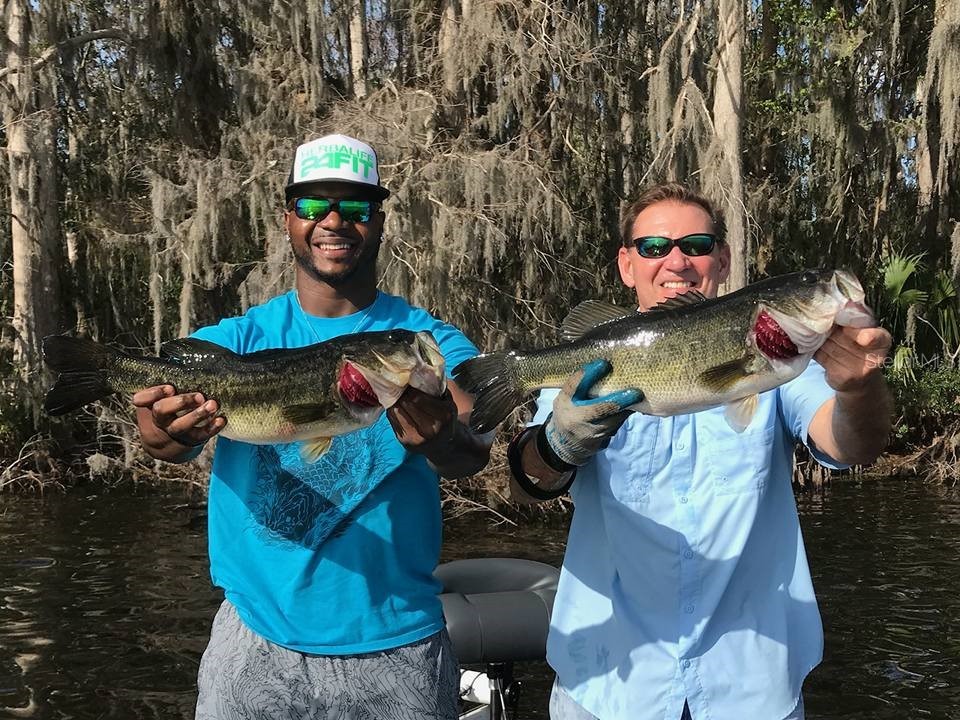 348 Georgetown Drive #348 Casselberry FL 32707 O6300463 image50