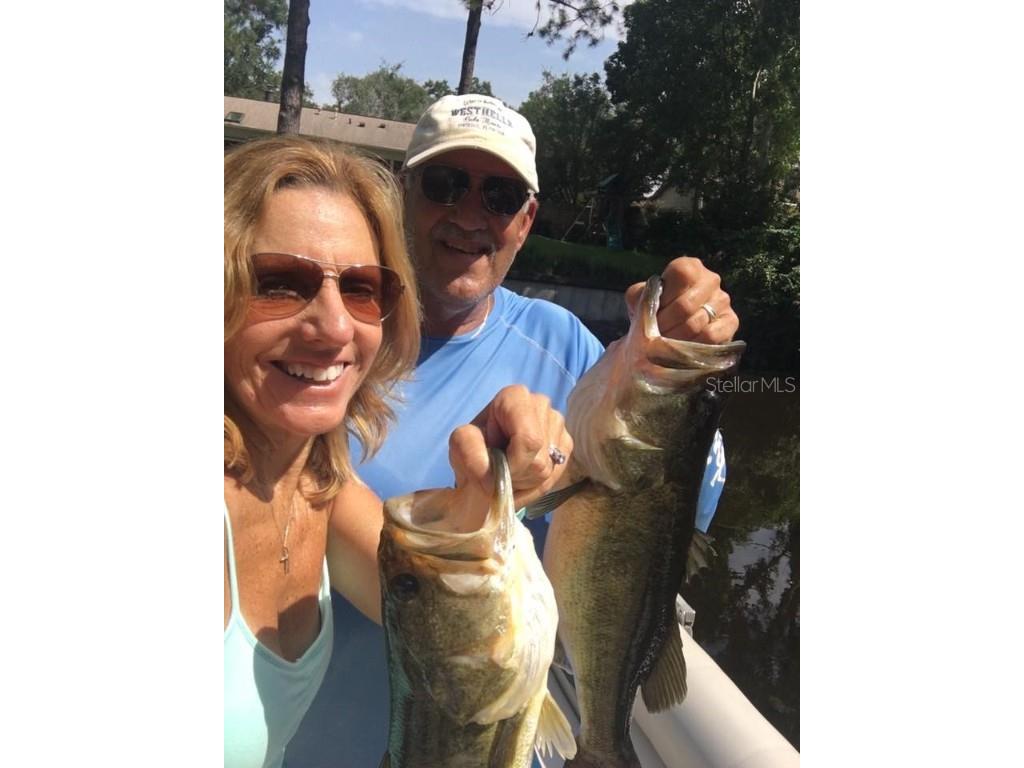 348 Georgetown Drive #348 Casselberry FL 32707 O6300463 image51