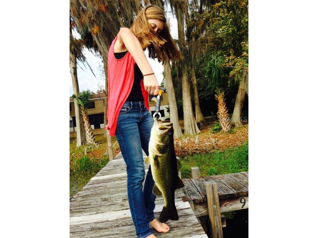 348 Georgetown Drive #348 Casselberry FL 32707 O6300463 image55