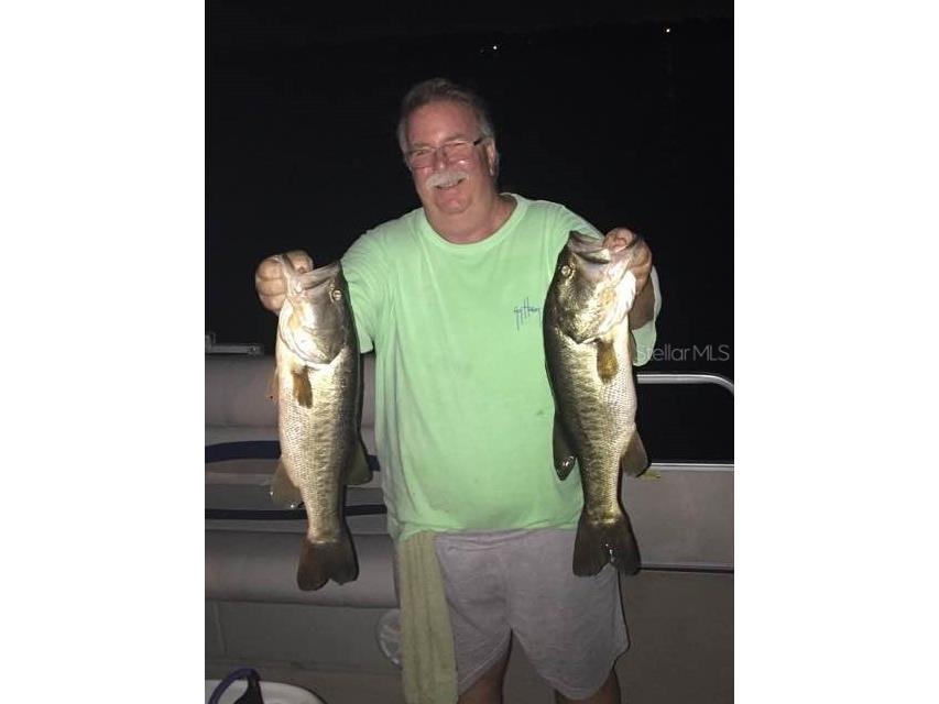 348 Georgetown Drive #348 Casselberry FL 32707 O6300463 image57