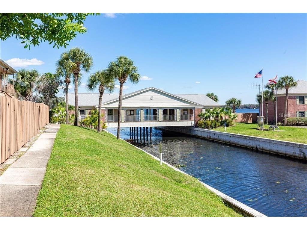 348 Georgetown Drive #348 Casselberry FL 32707 O6300463 image58