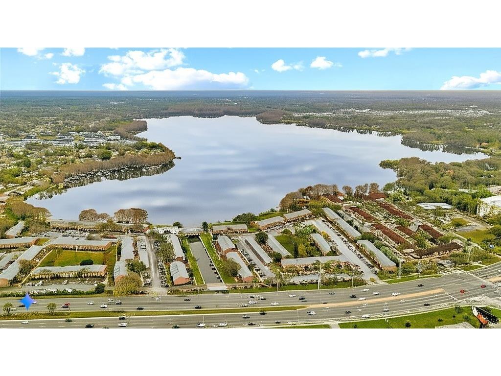 348 Georgetown Drive #348 Casselberry FL 32707 O6300463 image59