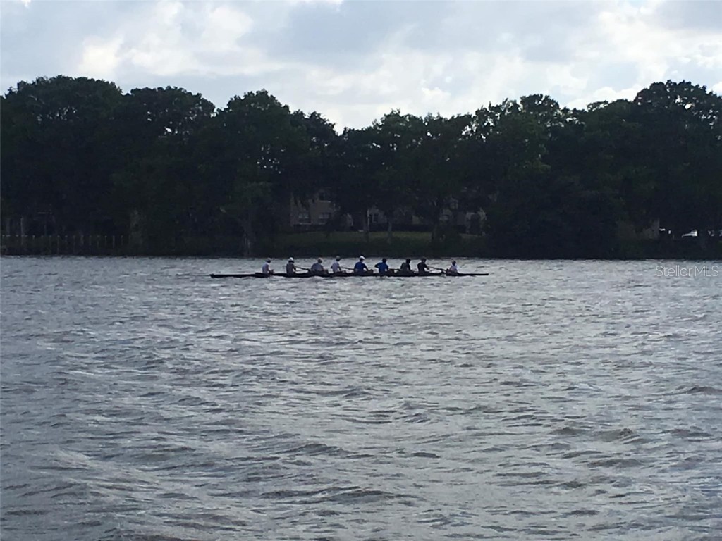 348 Georgetown Drive #348 Casselberry FL 32707 O6300463 image63