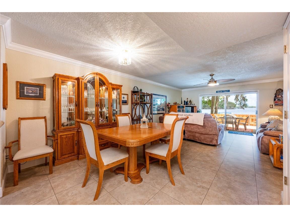 348 Georgetown Drive #348 Casselberry FL 32707 O6300463 image7