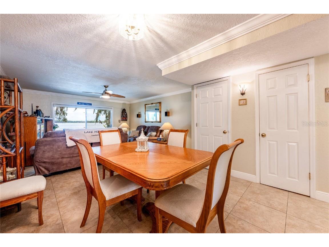 348 Georgetown Drive #348 Casselberry FL 32707 O6300463 image8