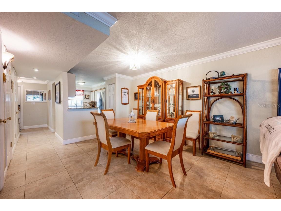 348 Georgetown Drive #348 Casselberry FL 32707 O6300463 image9