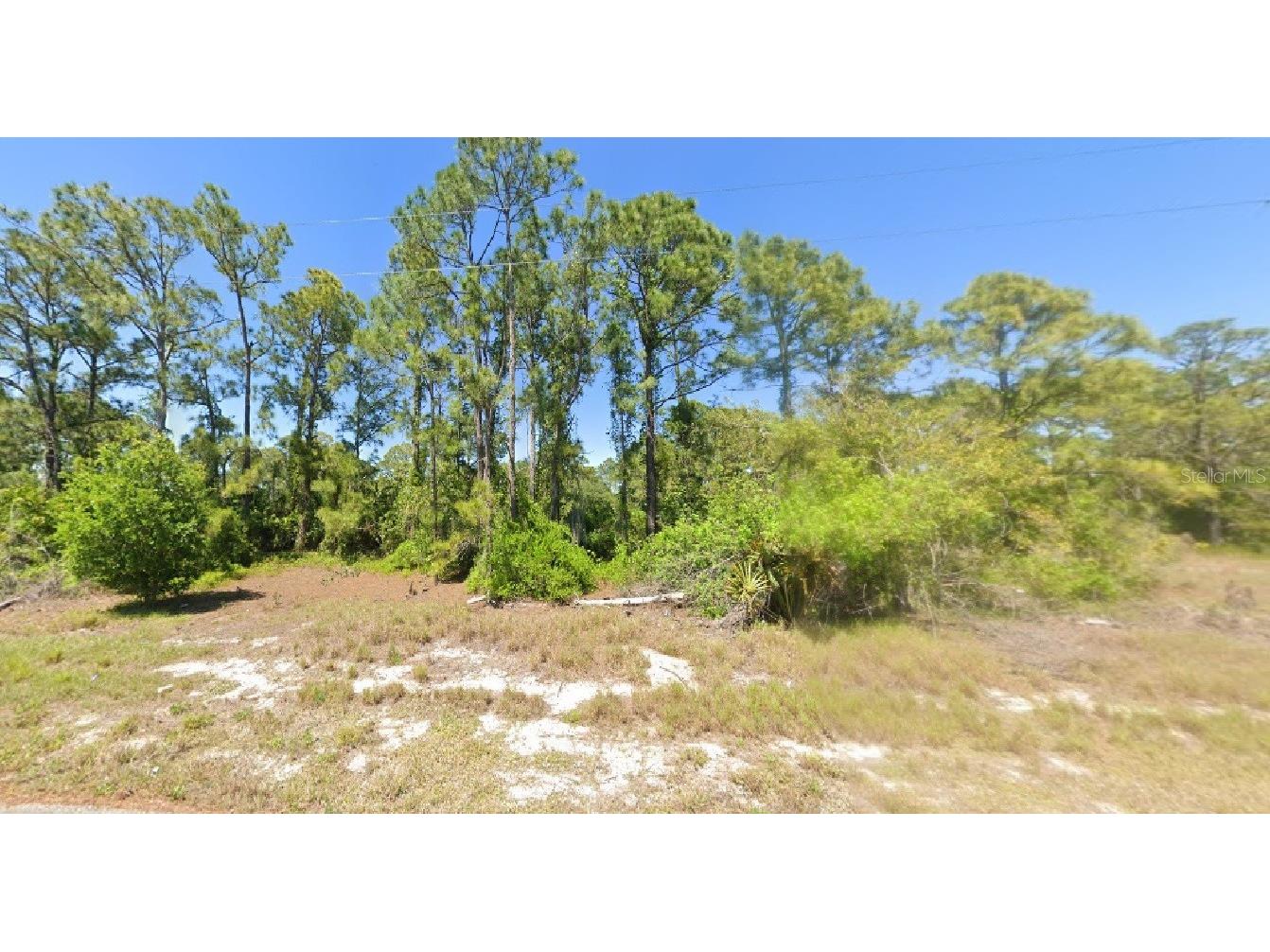 348 Gleaming Avenue Lake Placid FL 33852 R4910319 image1