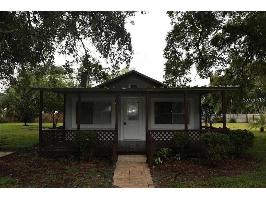 348 Gordon Avenue Lake Wales FL 33859 P4920545 image1