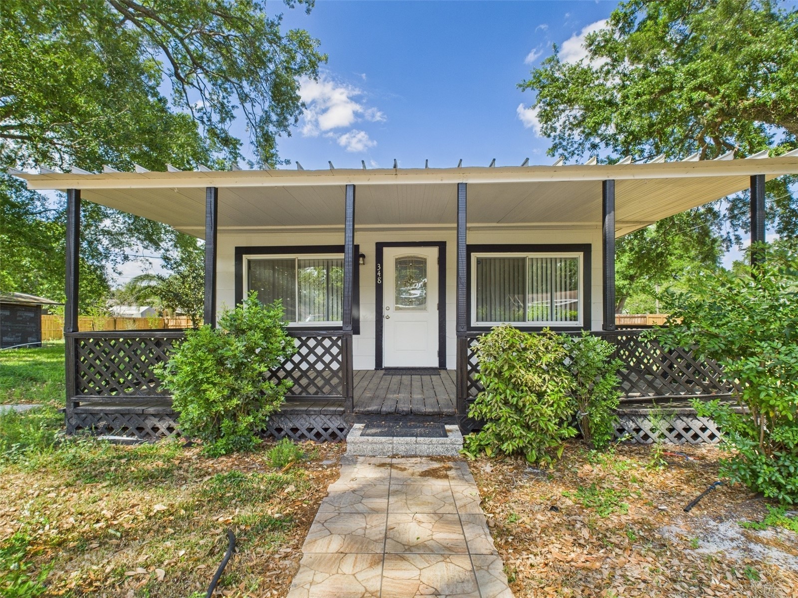 348 Gordon Avenue Lake Wales FL 33859 P4937384 image1