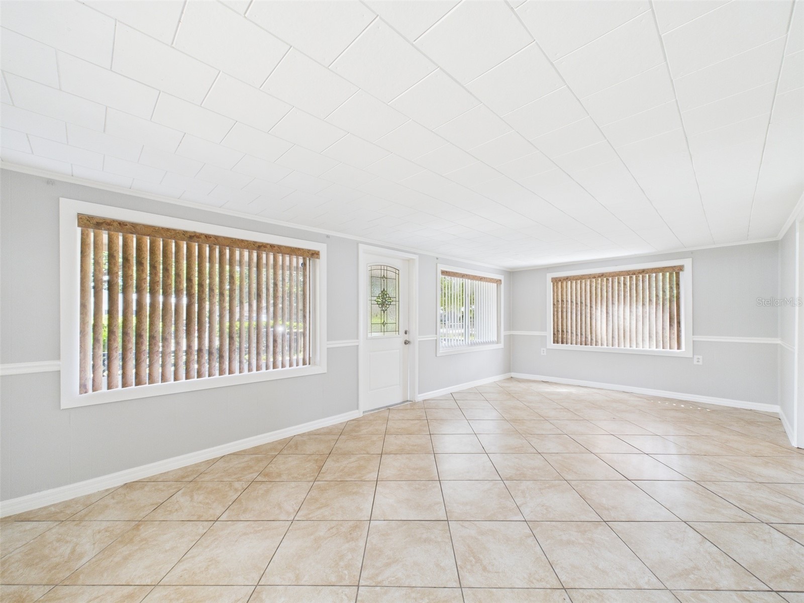 348 Gordon Avenue Lake Wales FL 33859 P4937384 image10