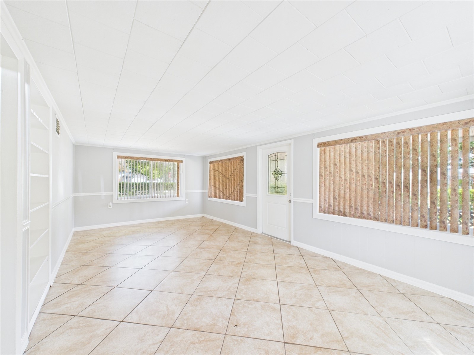 348 Gordon Avenue Lake Wales FL 33859 P4937384 image11