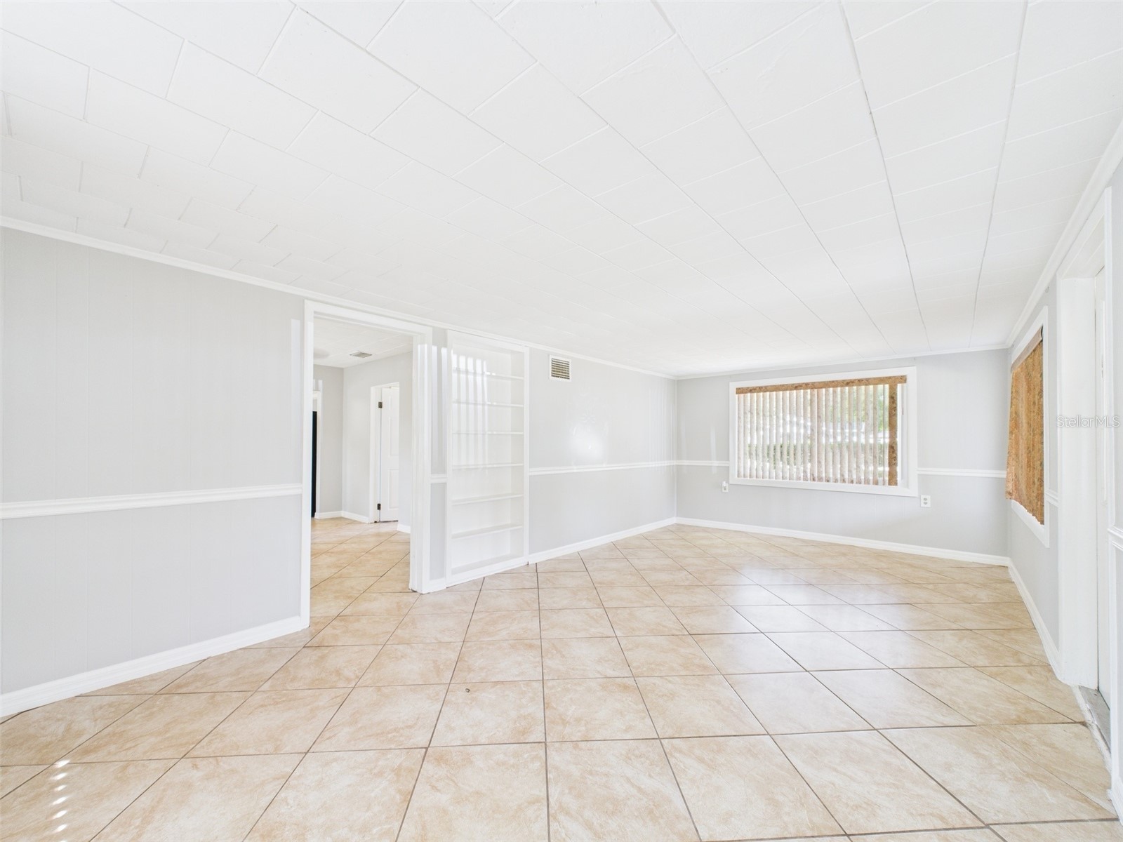 348 Gordon Avenue Lake Wales FL 33859 P4937384 image12
