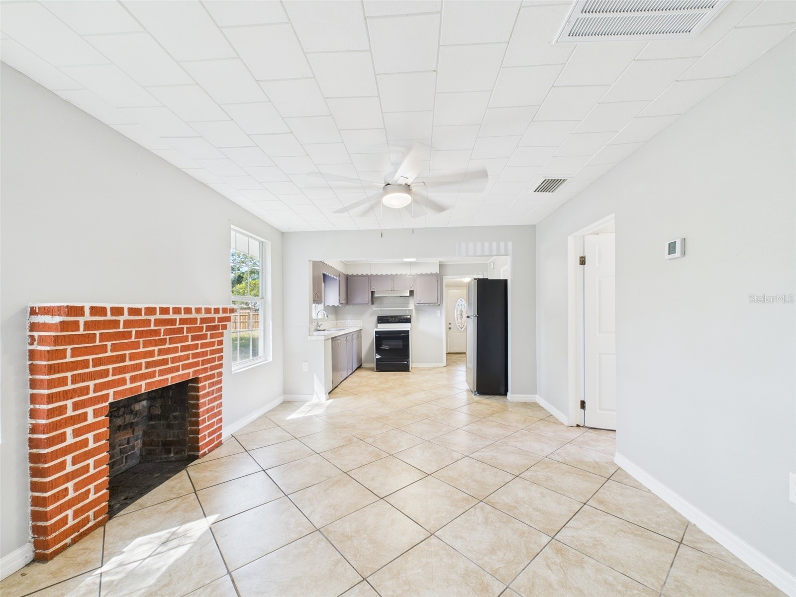 348 Gordon Avenue Lake Wales FL 33859 P4937384 image13