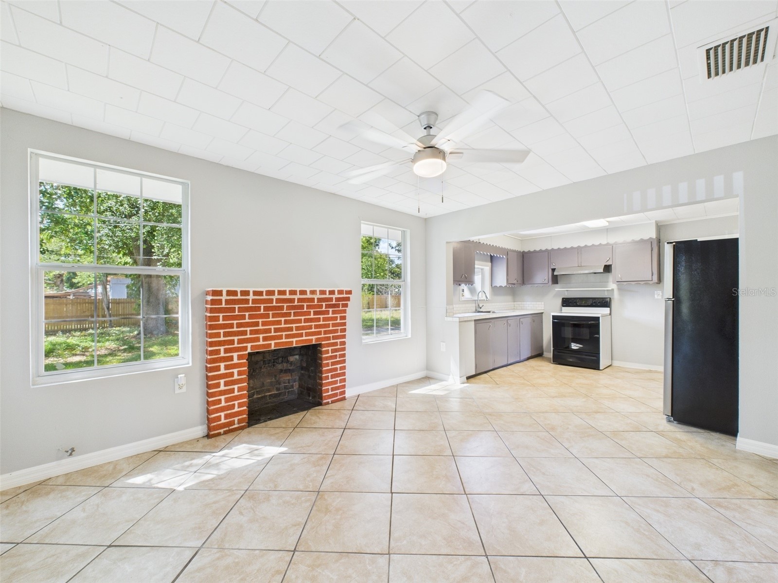 348 Gordon Avenue Lake Wales FL 33859 P4937384 image14