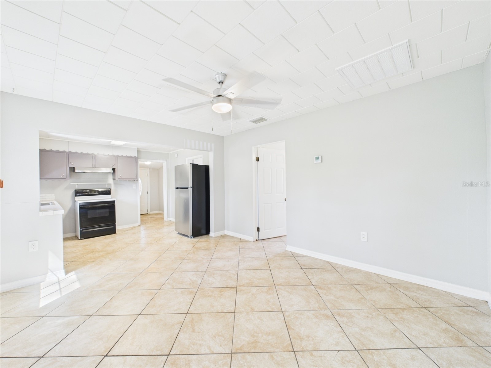 348 Gordon Avenue Lake Wales FL 33859 P4937384 image15