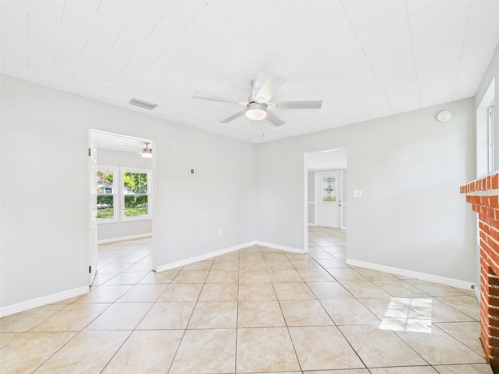348 Gordon Avenue Lake Wales FL 33859 P4937384 image16