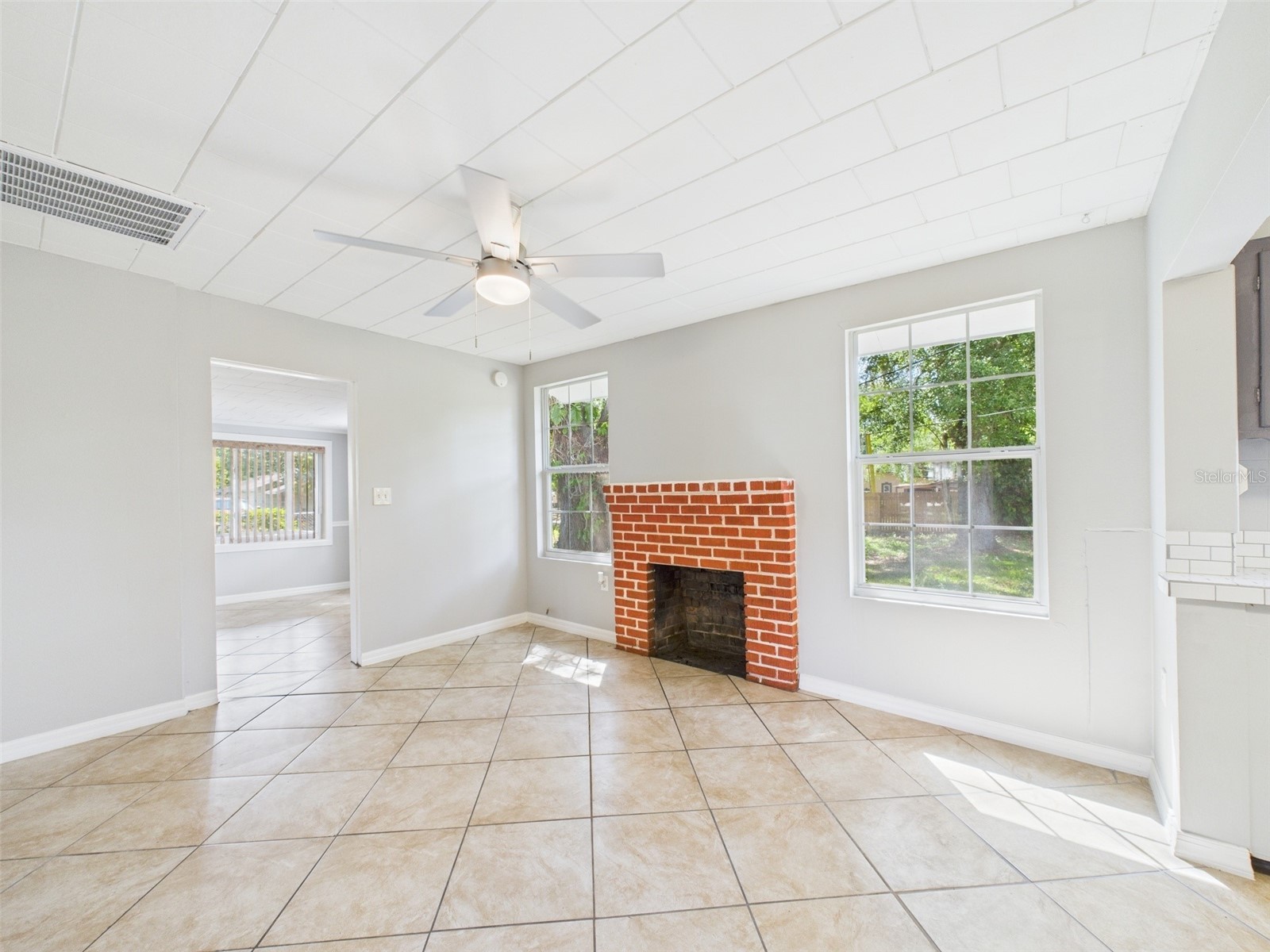 348 Gordon Avenue Lake Wales FL 33859 P4937384 image17