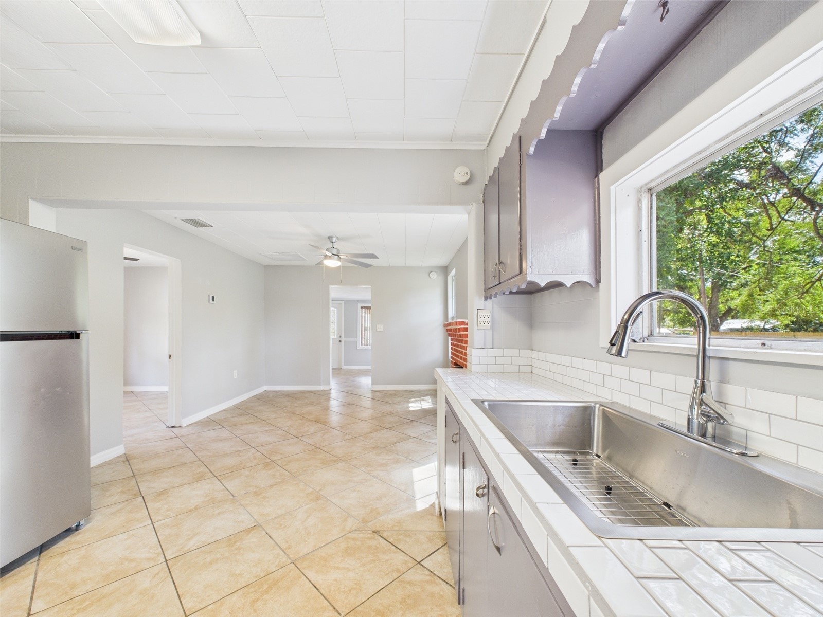 348 Gordon Avenue Lake Wales FL 33859 P4937384 image20