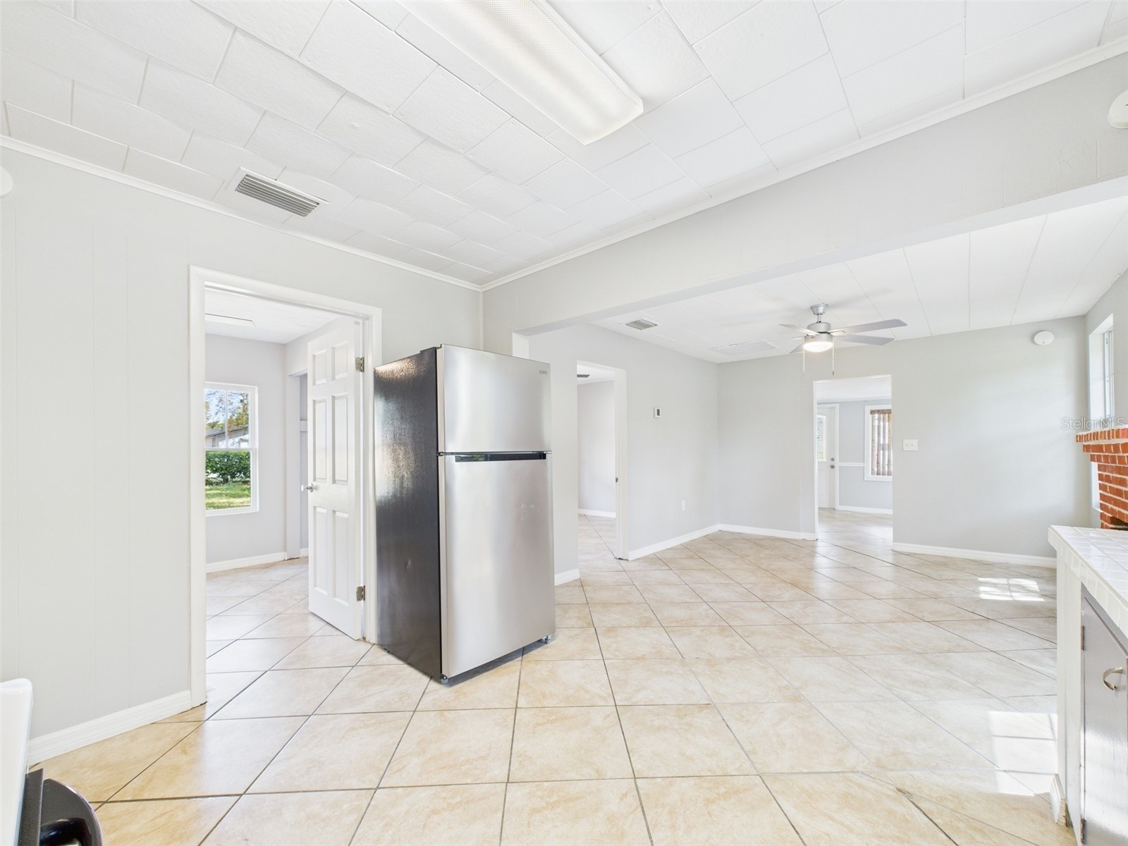 348 Gordon Avenue Lake Wales FL 33859 P4937384 image21