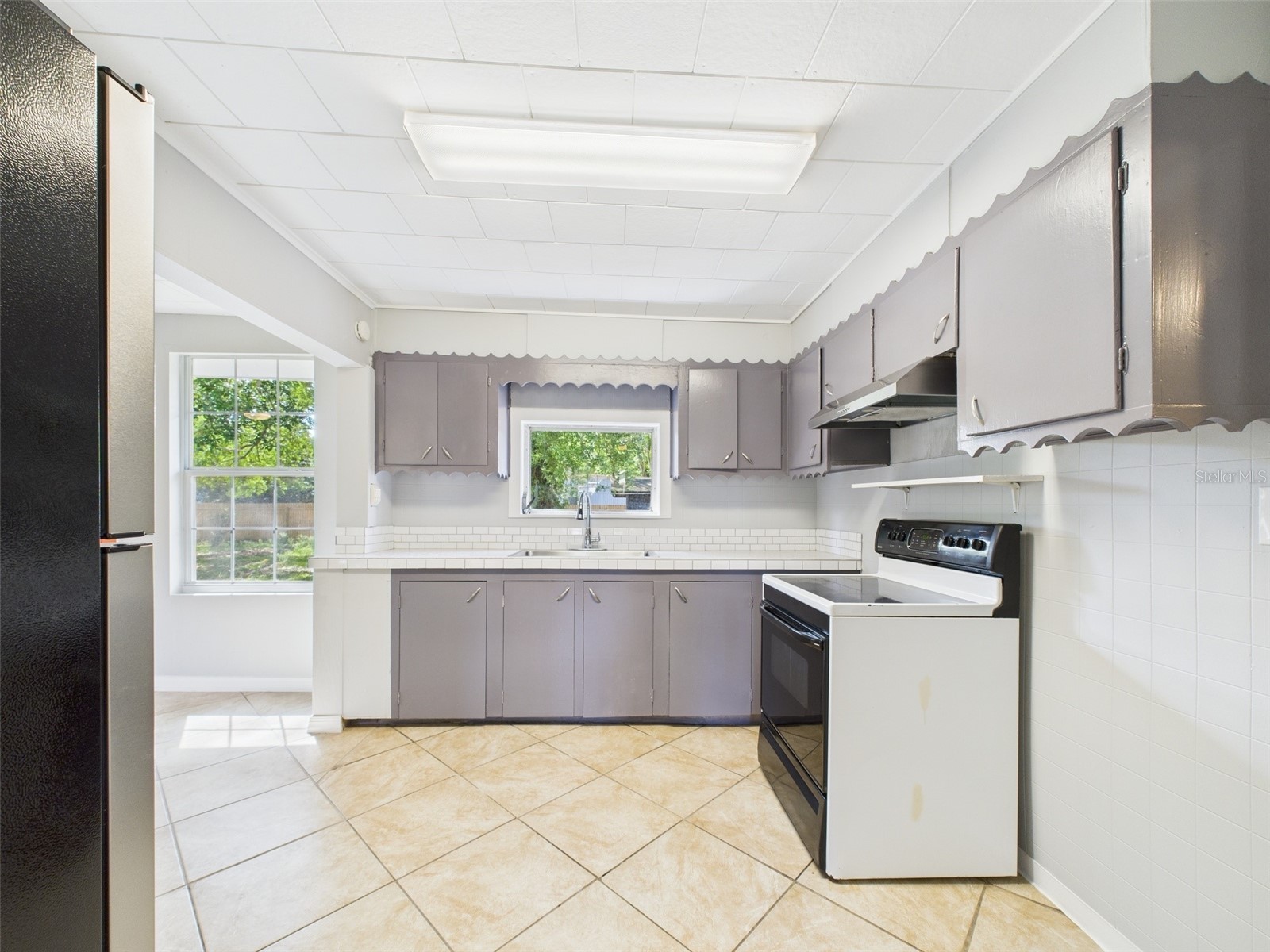 348 Gordon Avenue Lake Wales FL 33859 P4937384 image22