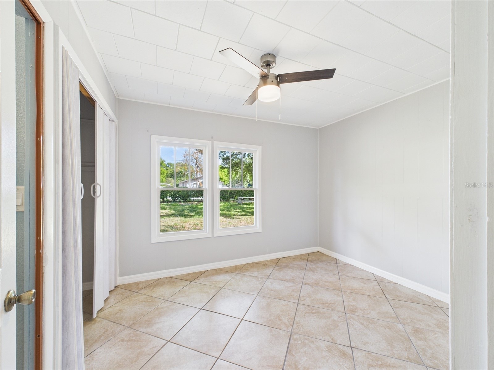 348 Gordon Avenue Lake Wales FL 33859 P4937384 image23