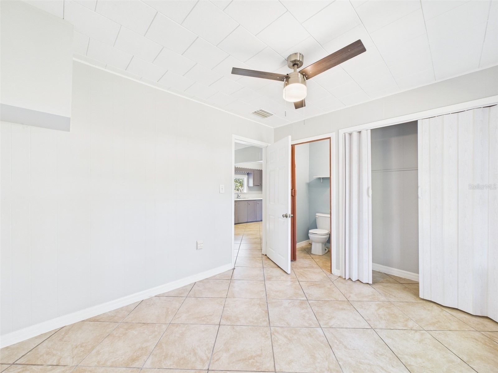 348 Gordon Avenue Lake Wales FL 33859 P4937384 image24