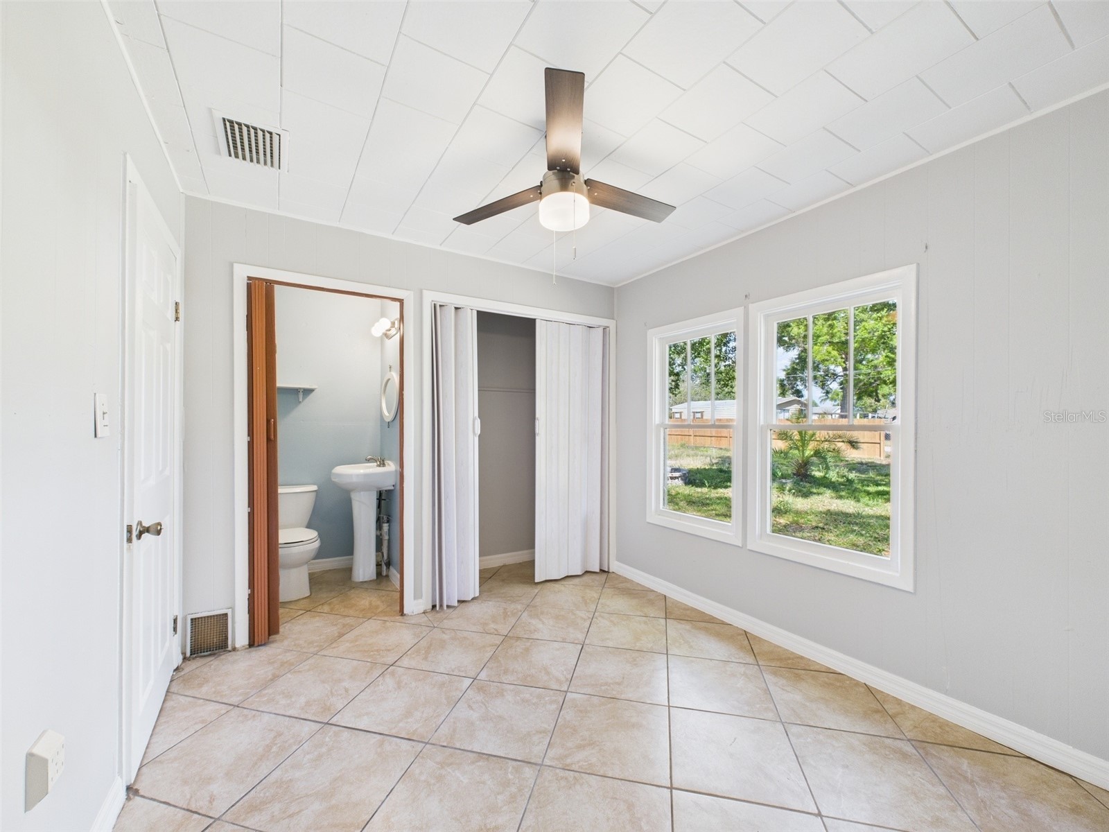 348 Gordon Avenue Lake Wales FL 33859 P4937384 image25