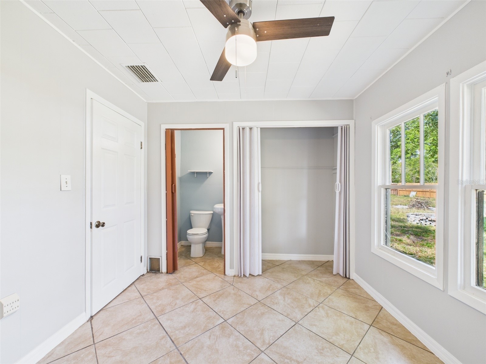 348 Gordon Avenue Lake Wales FL 33859 P4937384 image26