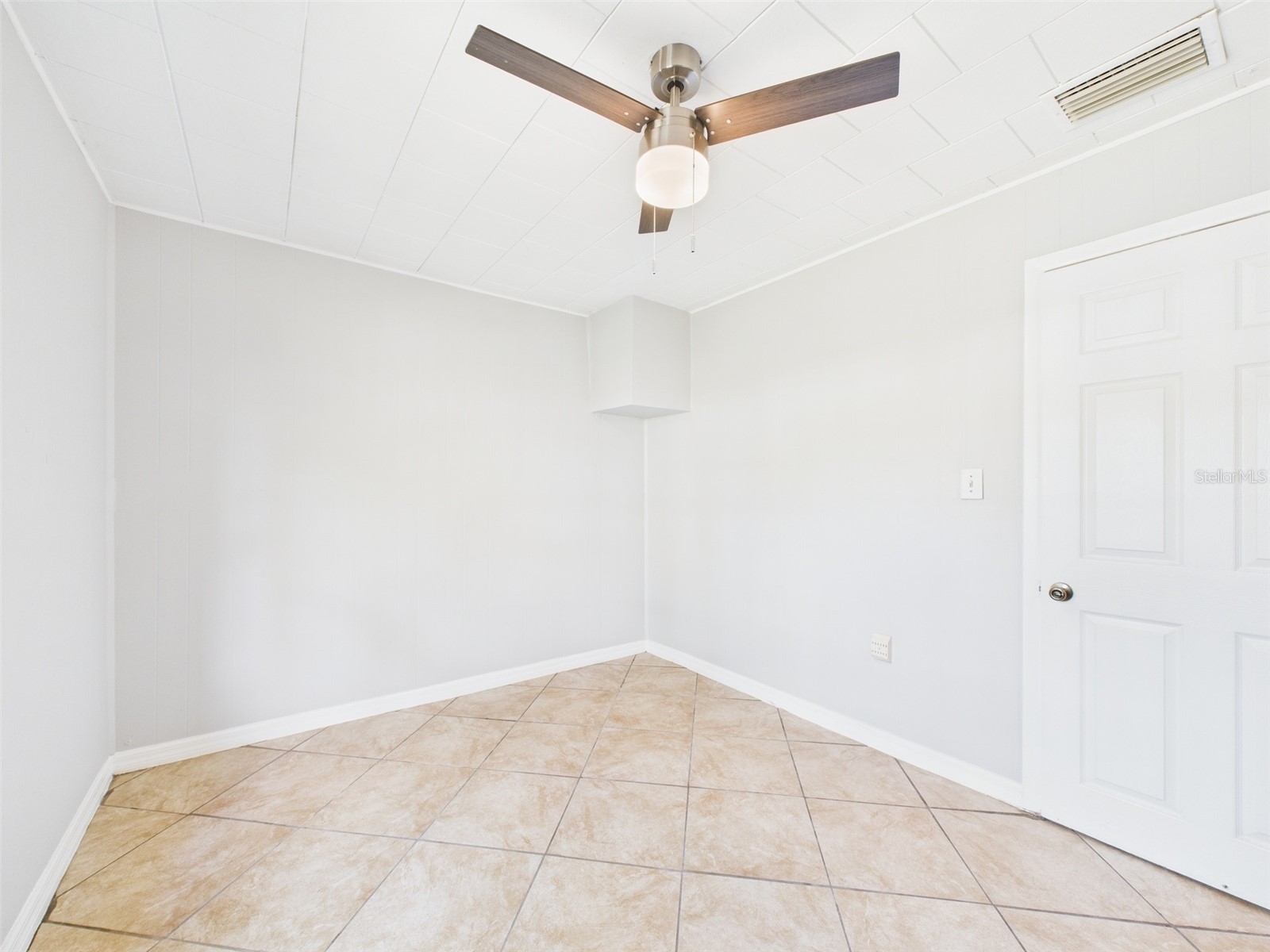 348 Gordon Avenue Lake Wales FL 33859 P4937384 image27